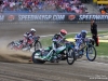 sgp-gorzow-2012-zajic_006