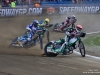 sgp-gorzow-2012-zajic_007