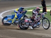 sgp-gorzow-2012-zajic_008