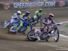 sgp-gorzow-2012-zajic_009