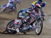 sgp-gorzow-2012-zajic_010
