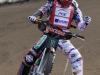 sgp-gorzow-2012-zajic_011