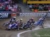 sgp-gorzow-2012-zajic_012