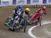 sgp-gorzow-2012-zajic_013