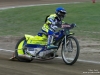 sgp-gorzow-2012-zajic_014