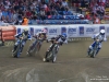 sgp-gorzow-2012-zajic_016