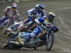 sgp-gorzow-2012-zajic_017