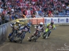 sgp-gorzow-2012-zajic_018