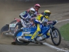 sgp-gorzow-2012-zajic_019