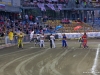 sgp-gorzow-2012-zajic_020