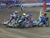 sgp-gorzow-2012-zajic_021