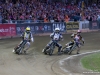 sgp-gorzow-2012-zajic_022