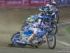 sgp-gorzow-2012-zajic_023