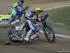 sgp-gorzow-2012-zajic_024
