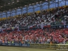 sgp-gorzow-2012-zajic_025