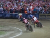 sgp-gorzow-2012-zajic_026
