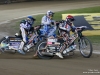 sgp-gorzow-2012-zajic_027