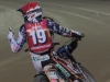 sgp-gorzow-2012-zajic_028