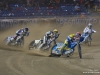 sgp-gorzow-2012-zajic_029