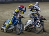 sgp-gorzow-2012-zajic_030