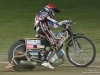 sgp-gorzow-2012-zajic_031