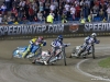sgp-gorzow-2012-zajic_032