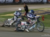 sgp-gorzow-2012-zajic_033