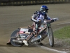 sgp-gorzow-2012-zajic_035