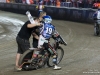 sgp-gorzow-2012-zajic_036