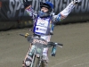 sgp-gorzow-2012-zajic_037