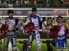 sgp-gorzow-2012-zajic_039