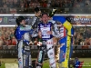 sgp-gorzow-2012-zajic_040