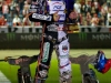 sgp-gorzow-2012-zajic_042