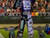 sgp-gorzow-2012-zajic_043