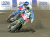 sgp2012_leszno_makusev_001
