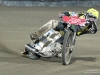 sgp2012_leszno_makusev_002
