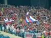 sgp2012_leszno_makusev_004