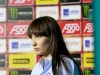 sgp2012_leszno_makusev_005