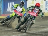 sgp2012_leszno_makusev_006