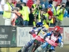 sgp2012_leszno_makusev_007