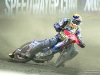sgp2012_leszno_makusev_008