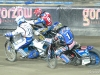 sgp2012_leszno_makusev_009