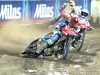 sgp2012_leszno_makusev_010