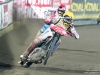 sgp2012_leszno_makusev_011
