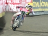 sgp2012_leszno_makusev_012