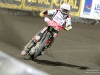 sgp2012_leszno_makusev_013