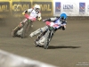 sgp2012_leszno_makusev_014