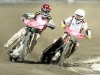 sgp2012_leszno_makusev_015