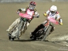 sgp2012_leszno_makusev_016