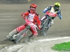 sgp2012_leszno_makusev_017